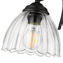 6952-1W BLK-CLR_4.jpg